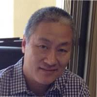 Gary Mano Email & Phone Number