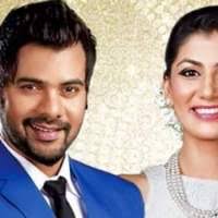 Wednesday On Lies Of The Heart- Episodes 101-102