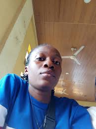 ALLAH KAYI MANA KATANGAR KARFE DA TALAUCI KA YAYE MANA DAMUWARMU