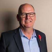 60+ "Steed" profiles