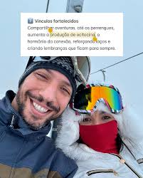 ✈️ Se puder, viaje! Não importa o destino: pode ser praia, montanha, neve,  uma cidade vizinha ou até mesmo outro país com um idioma diferente. Seja no  luxo ou no simples, cada