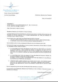 Maybe you would like to learn more about one of these? Cnom Prosante Png Conseil Departemental De La Mayenne De L Ordre Des Medecins