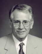 The Norman Transcript