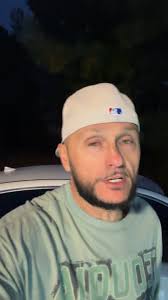 #fyp #viral #trending #viralreels #trendingreels #hope #prayers #jesus  #share