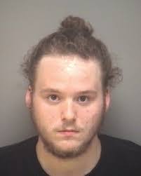 Janice Redinger's Instagram, Twitter & Facebook