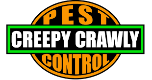 Previous set of related ideas. Creepy Crawly Pest Control Home Services Franchise For Sale Franchise Business