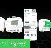 Acti9 Active Safety System | Schneider Electric