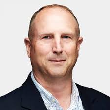 Adam Keagle's Instagram, Twitter & Facebook