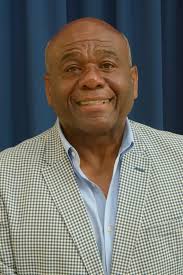 Board Member Information