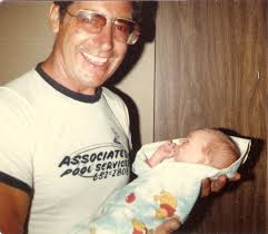 Alan Bowyer Obituary (2012)