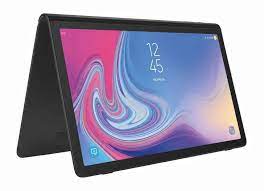 I have an expensive table decoration now.the size of the view2 was better than i had hoped. Samsung Galaxy View 2 4g At T Gsm Unlocked 17 3 Inch Android Tablet Best Reviews Tablet