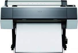 Epson stylus sx105 driver downloads. Epson Stylus Sx200 Drivers Windows 10