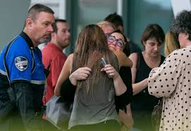 At least one person was killed and 51 residents of the. Khqxjez P17ltm