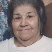 Bonet Family Obituaries