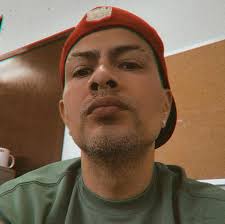 Indalecio Daniel Aviles Lara