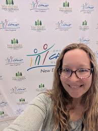 Bourdon's Insitutional Sales, Inc.