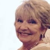 Pamela Kay Wenger Obituary (2025)