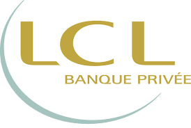 Are you looking for lcl bank login? Lcl Banque Privee Des Poles De Gestion Et Des Conseillers Dedies A La Clientele Haute Gamme Propres Au Reseau Lcl Banque Privee Banque Credit Agricole