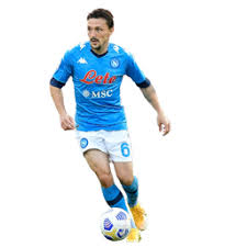 Roma agree deal to sign rui from empoli. Mario Rui Pes 2021 Stats