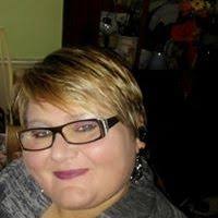 Donna Easton (donnaeaston0816)