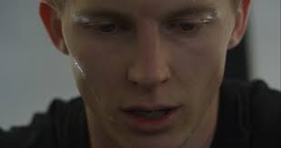 Life is Too Short to Not Follow Your Passion, André Houdet, Second-Fittest  in Denmark