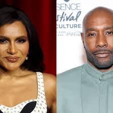 Kumiko, the Treasure Hunter' Distributor Dylan Marchetti Leaves Amplify for  Well Go