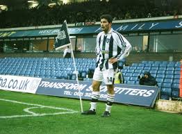 Check out his latest detailed stats including goals, assists, strengths & weaknesses and match ratings. West Bromwich Albion On Twitter Enzo Maresca Is 40 Today