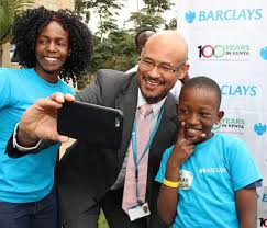 Hundreds of positions at barclays and barclays bank including analyst, summer analyst, customer services advisor. Apply For Barclays Bank Program Aimed At Recruiting Training Employing Youths Youth Village Kenya