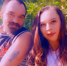 Fall sports for 1st graders in Asbury school?