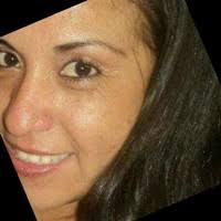 60+ "Evelyn Arancibia" profiles