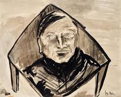 Joy Hester Paintings & Artwork for Sale