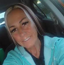 Suspicious Person Asking for Help in K-Town Neighborhood