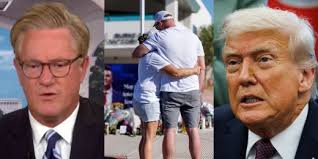 Paul Ryan calls out Trump, says Trump is 'unfit for office' But is it  enough?