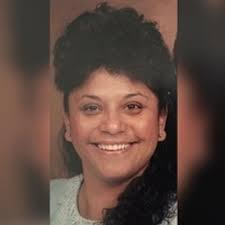 Irene Rita Lusk Obituary February 6, 2018