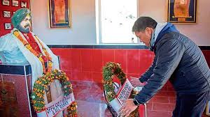 Image result for sikh british indian army