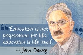 European Physical Education Review, Vol. 26, 2020, No. 4