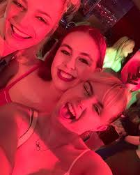 Emma Painter (@emma_.rebecca) • Instagram photos and videos