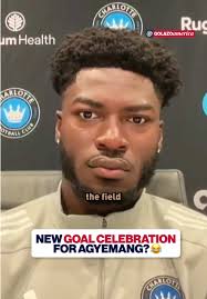 Patrick Success Wegner