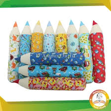 Kami dari bantal guling sehat menyediakan bantal guling, bantal murah, bantal guling, jual bantal, harga bantal, bantal guling selain terbuat dari bahan khusus yang menyehatkan, bantal dan guling kami berbeda dari pada guling yang lain (silahkan untuk dibandingkan). Jual Produk Bantal Guling Anak Karakter Termurah Dan Terlengkap Agustus 2021 Bukalapak