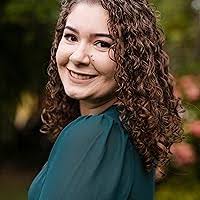 Blackmail by Dani Smith