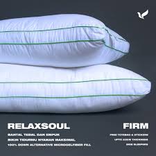 Beberapa rekomendasi merk bantal bulu angsa bagus untuk anda. Seputar Bantal Hotel Ya Gaess Kusukatidur