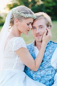 Born august 13, 1982) is an american football punter for the baltimore ravens of the national football league (nfl). Sarah Samuel Koch Hochzeitsfotos Nancy Ebert Hochzeit Bilder Hochzeitsfotografie Hochzeit