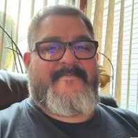 400+ "Barbã©" profiles