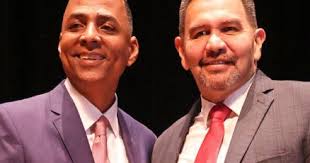 Juárez mayor touts city's tourism growth and security investments amid  tariff threats