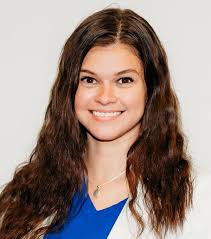 Meet Our Physician Extenders — Associated Physicians Group