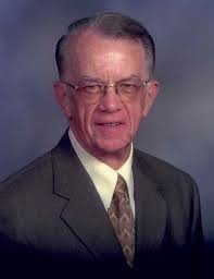 Obituary information for Paul Reavis