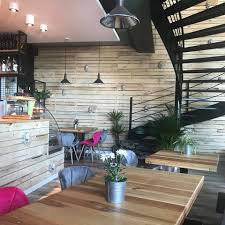 Sogood 24'' smart led tv. Sogood Gdynia Home Gdynia Menu Prices Restaurant Reviews Facebook