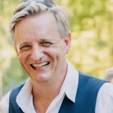 newchapter #personalgrowth #womeninbusiness