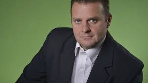 Add a bio, trivia, and more. Czech Communist Lawmaker Accused Of Thesis Plagiarism Kafkadesk