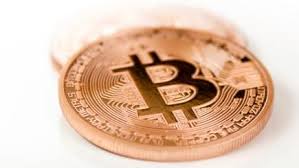 You can buy bitcoins using real american dollars and then trade your bitcoins back for physical money. Real Life Money My Bitcoin Investment Has Gone Up By 400 Bitcoin Investing Price Chart